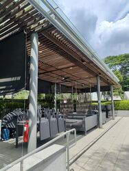 Hillsta (D23), Condominium #559908091